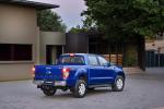 Ford Ranger XLT Double Cab 2019 года (ZA)